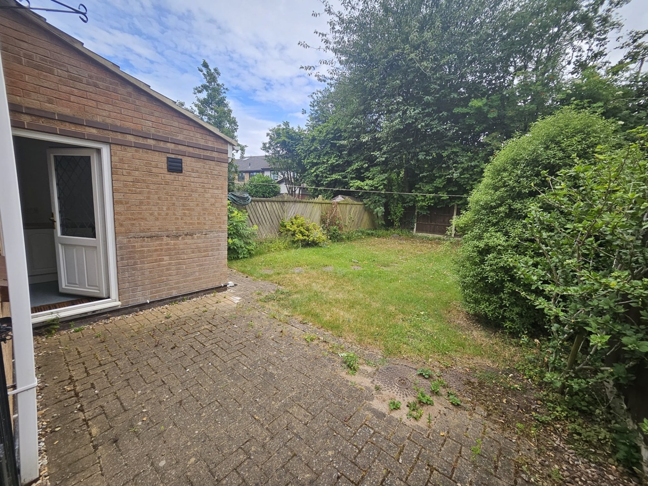 Additional image 3 of 3 Bed Semi-Detached House, Oval Gardens, NG8, N1 7GU