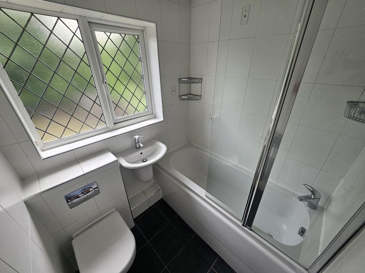 Additional image 13 of 3 Bed Semi-Detached House, Oval Gardens, NG8, N1 7GU