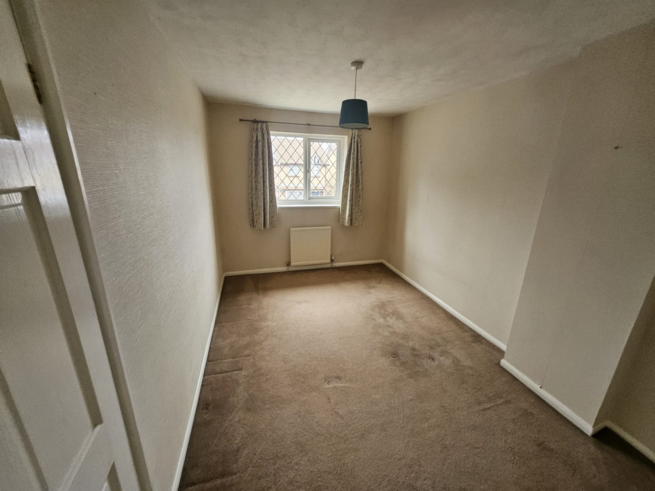 Additional image 10 of 3 Bed Semi-Detached House, Oval Gardens, NG8, N1 7GU