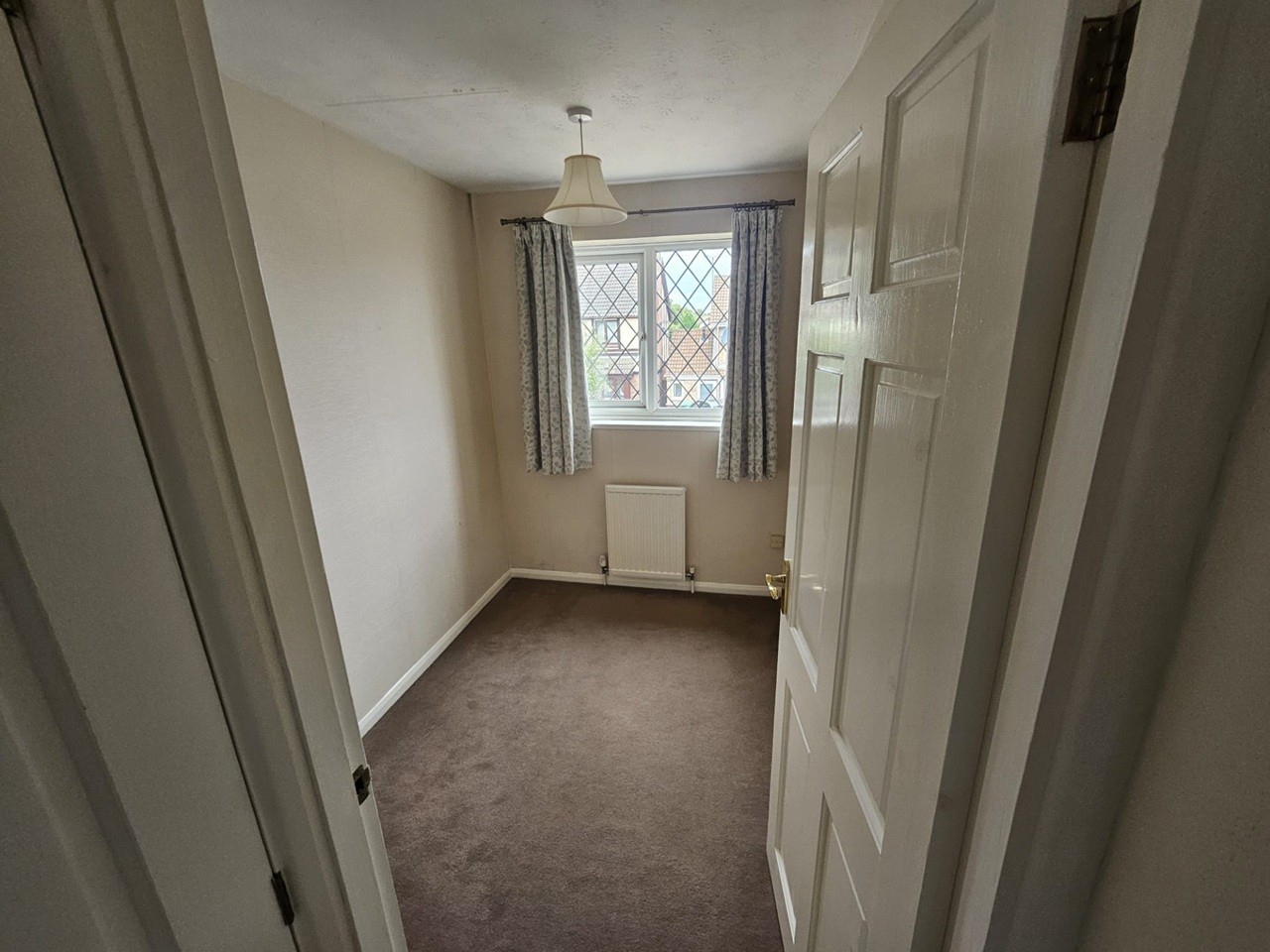 Additional image 11 of 3 Bed Semi-Detached House, Oval Gardens, NG8, N1 7GU