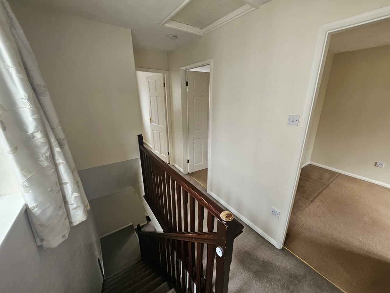 Additional image 9 of 3 Bed Semi-Detached House, Oval Gardens, NG8, N1 7GU