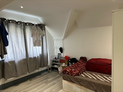 Room in a Shared House, Eltham Palace Road, SE9