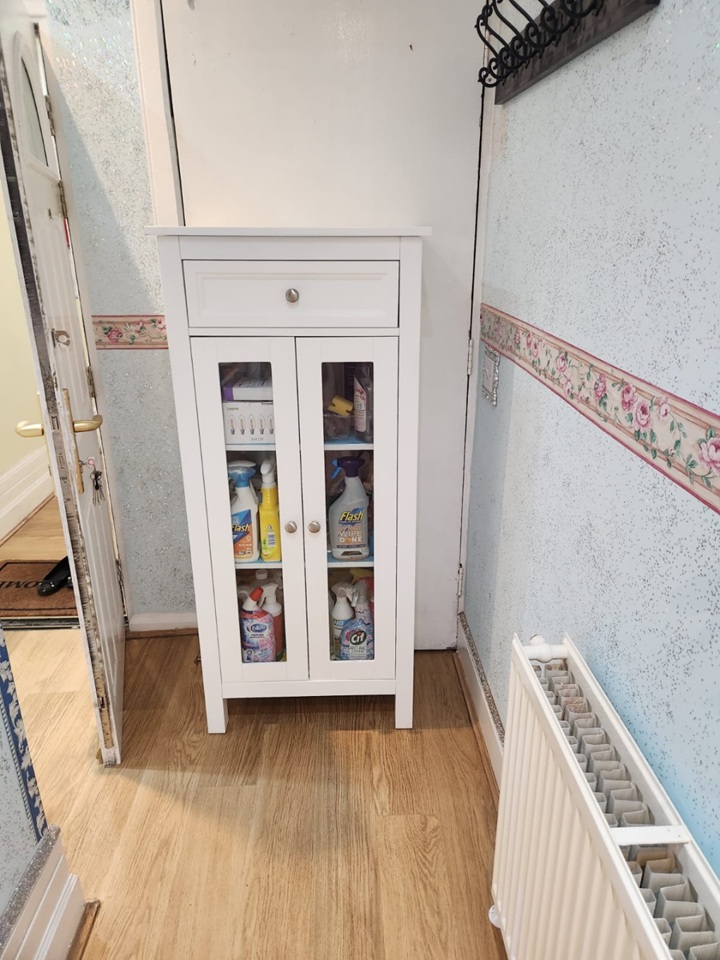 Room in a Shared Flat, Ground Floor, LS2 photo 3