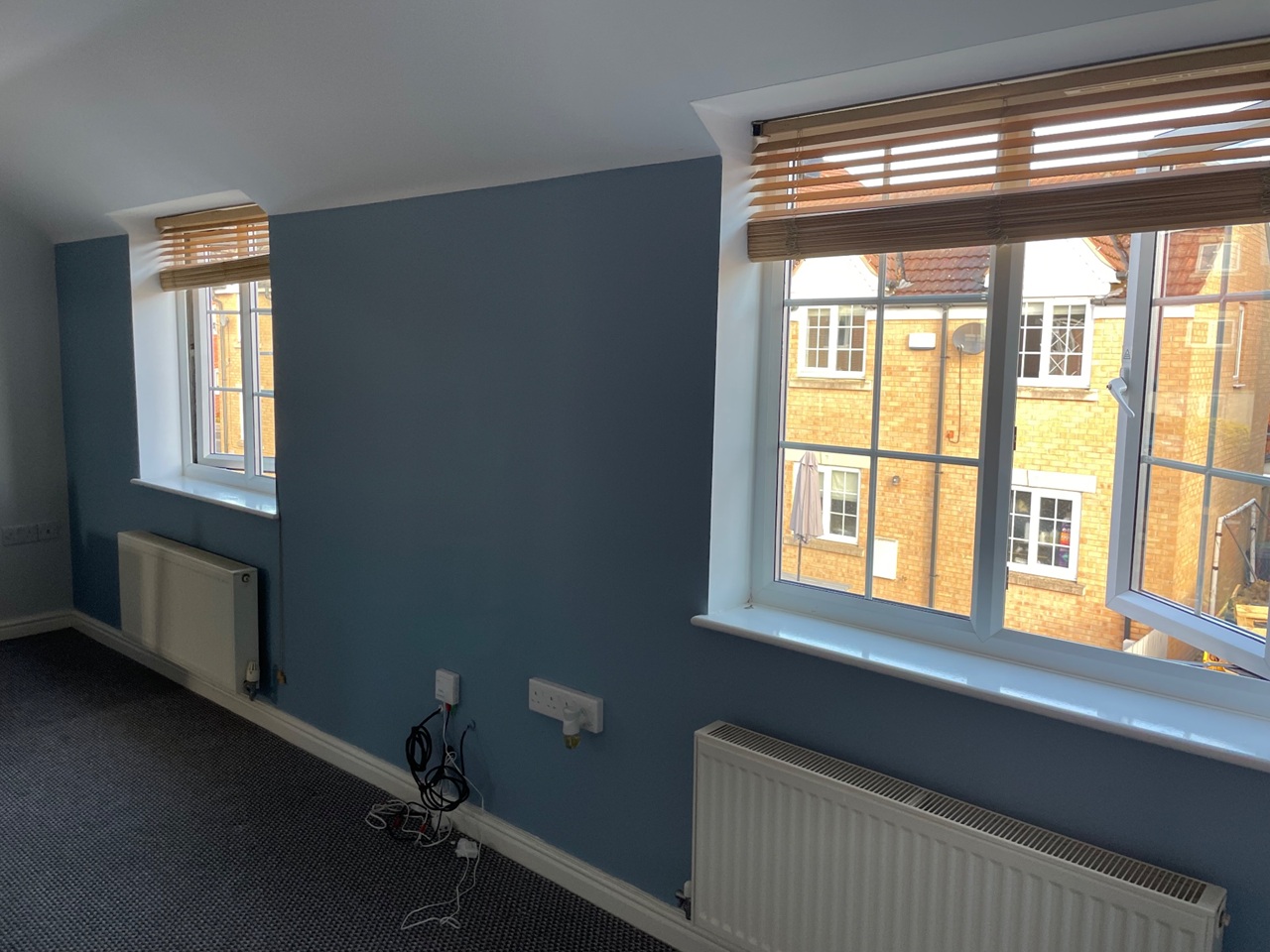2 Bed Flat, Ironstone Drive, LS12 photo 4