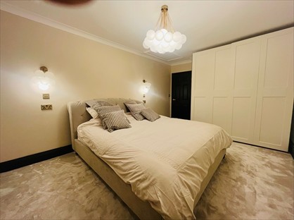 Room in a Shared House, Alwoodley Lane, LS17