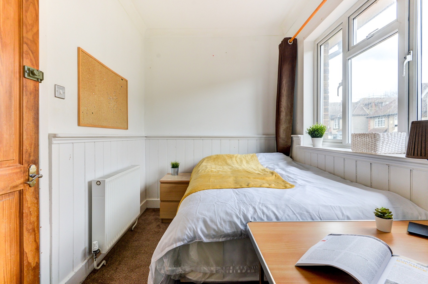 Additional image 2 of Room in a Shared House, The Upper Drive, BN3, N1 7GU