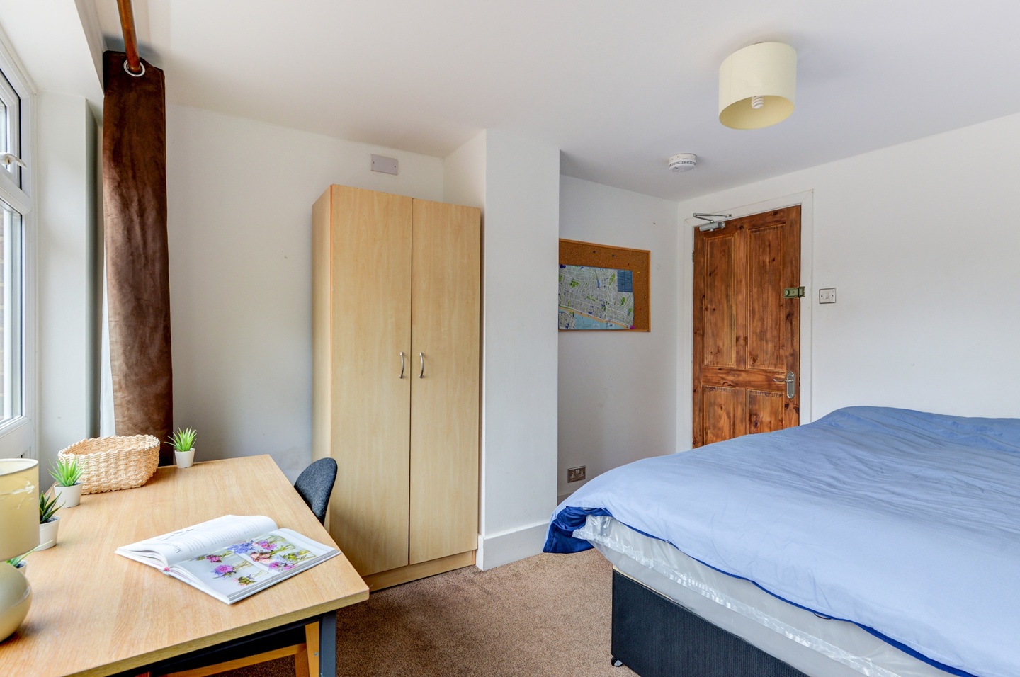 Additional image 6 of Room in a Shared House, The Upper Drive, BN3, N1 7GU