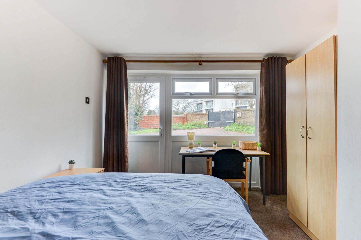 Room in a Shared House, The Upper Drive, BN3, N1 7GU