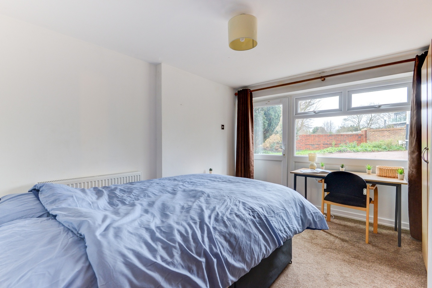 Additional image 5 of Room in a Shared House, The Upper Drive, BN3, N1 7GU
