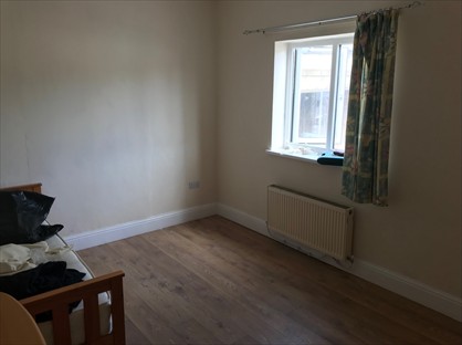 Room in a Shared House, Darlaston Road, WS2