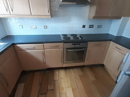 2 Bed Flat, Bradford Road, BD11