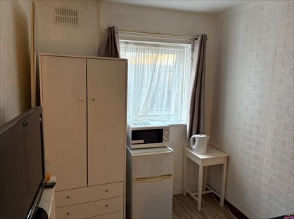 Room in a Shared House, Villiers Street, CV2