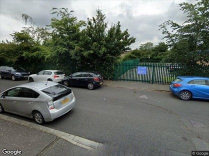 Room in a Shared House, London, SE2