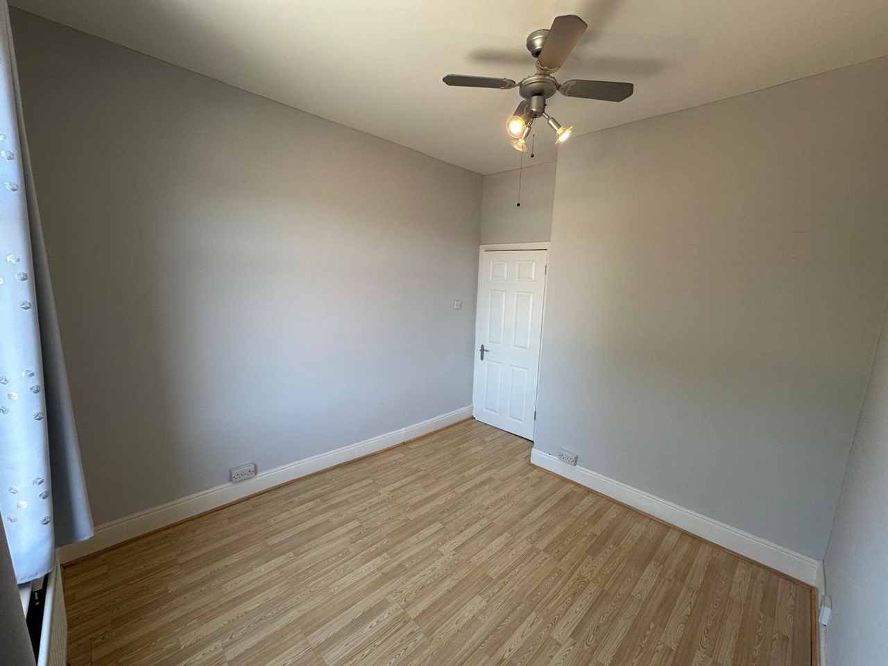 Coventry - 3 Bed Terraced House, Berkeley Road North, CV5 - To Rent Now ...