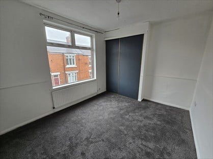 2 Bed Terraced House, Bainbridge Avenue, DL15