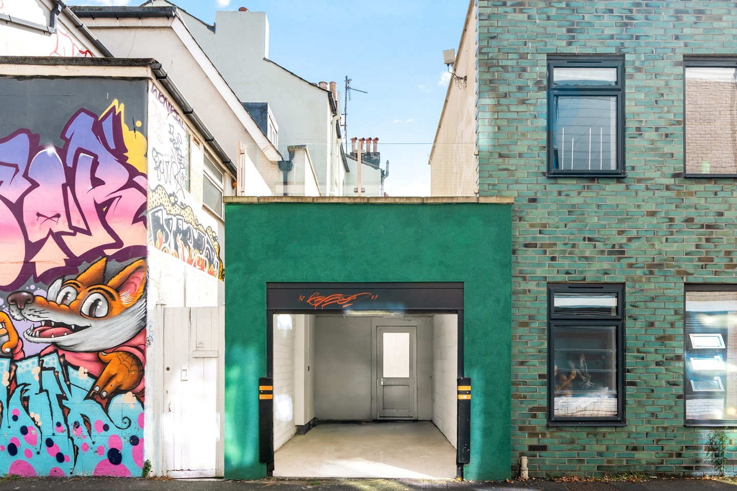 Additional image 5 of 3 Bed Terraced House, Ditchling Road, BN1, N1 7GU