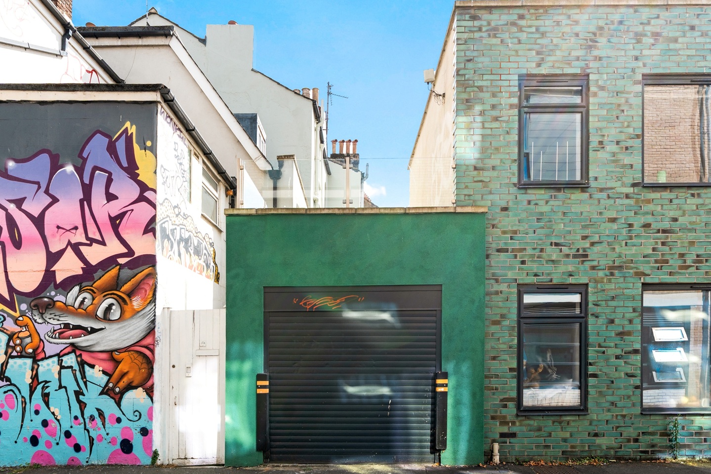 Additional image 6 of 3 Bed Terraced House, Ditchling Road, BN1, N1 7GU