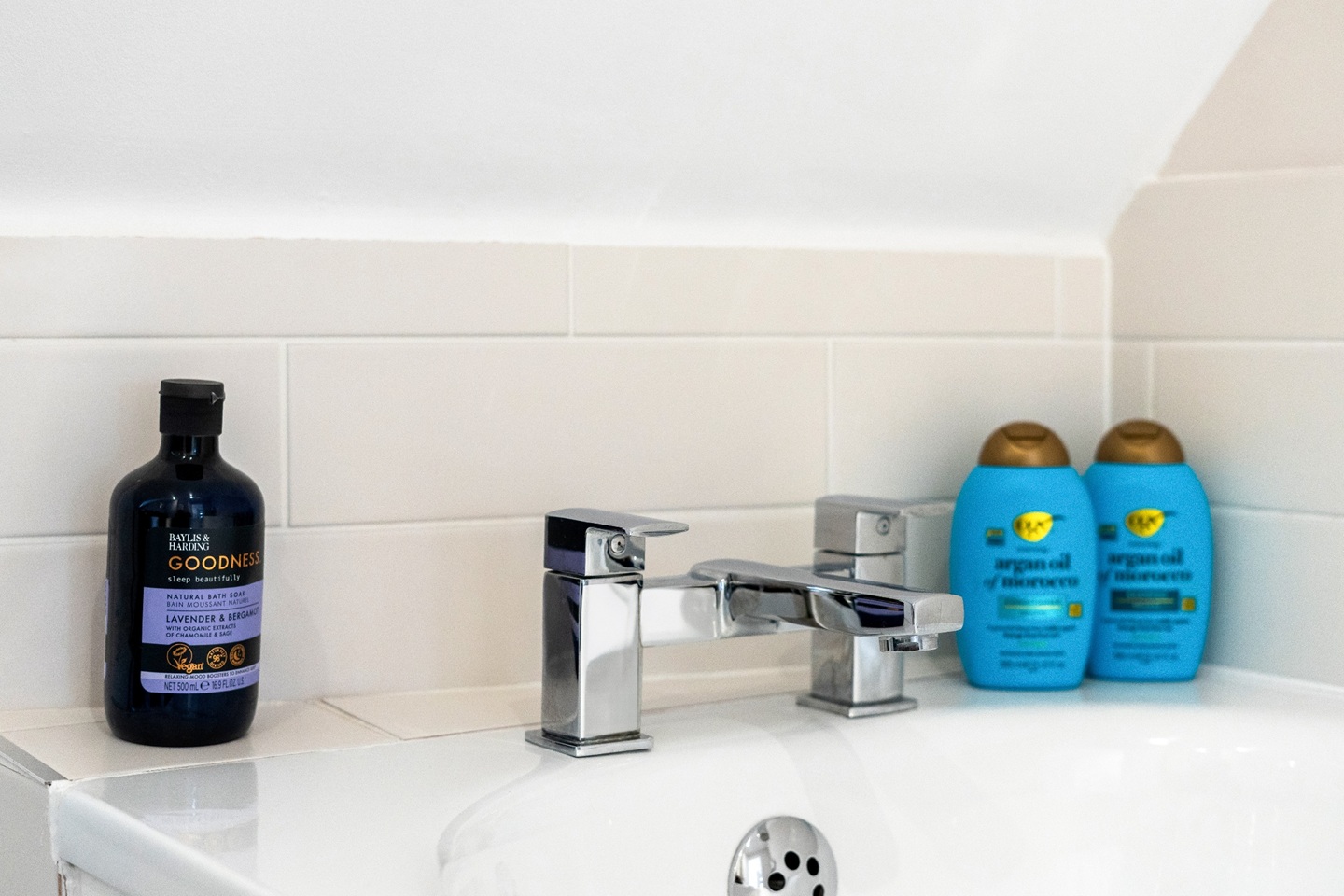 Additional image 7 of 3 Bed Terraced House, Ditchling Road, BN1, N1 7GU