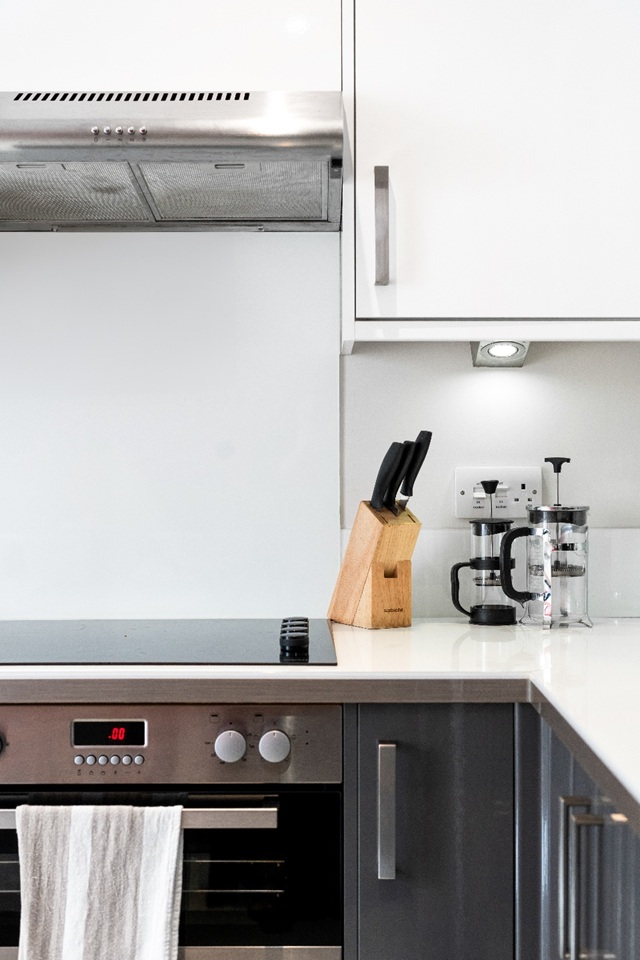 Additional image 8 of 3 Bed Terraced House, Ditchling Road, BN1, N1 7GU