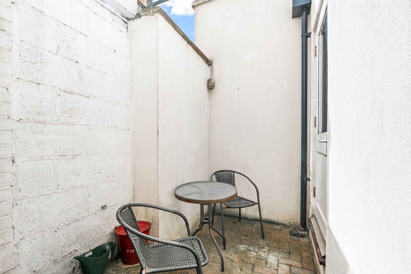 Additional image 9 of 3 Bed Terraced House, Ditchling Road, BN1, N1 7GU