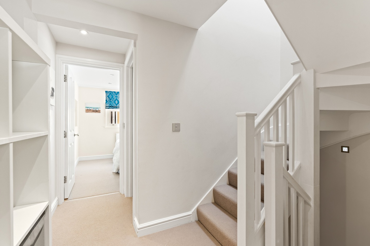 Additional image 10 of 3 Bed Terraced House, Ditchling Road, BN1, N1 7GU