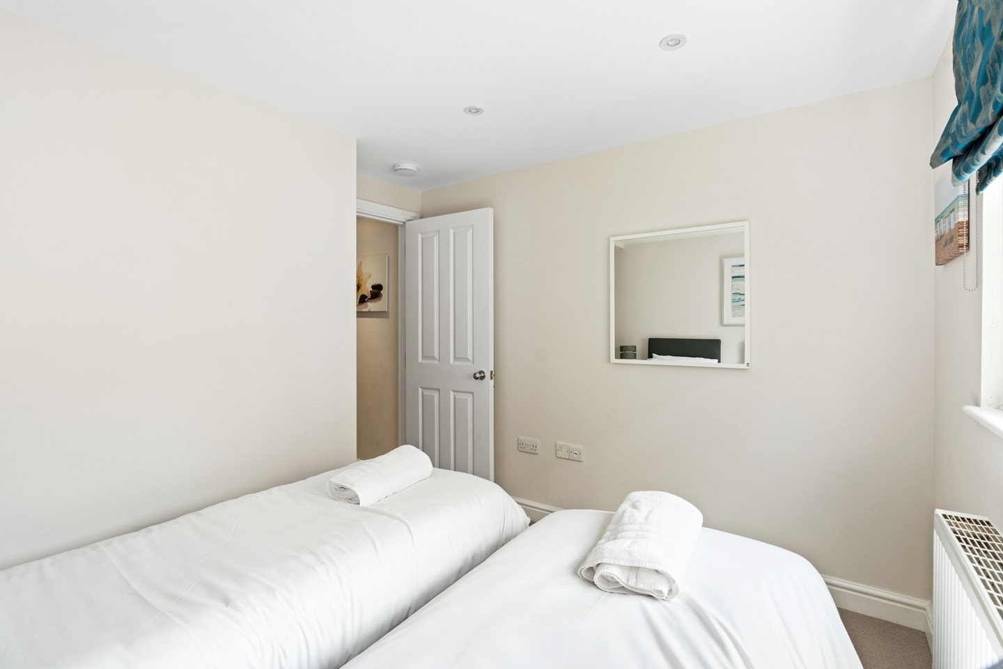 Additional image 11 of 3 Bed Terraced House, Ditchling Road, BN1, N1 7GU