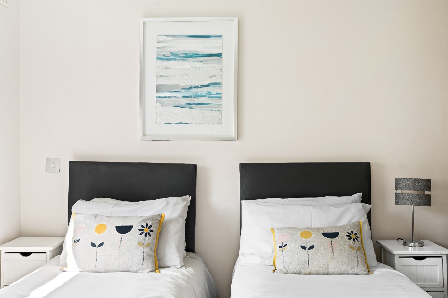 Additional image 12 of 3 Bed Terraced House, Ditchling Road, BN1, N1 7GU