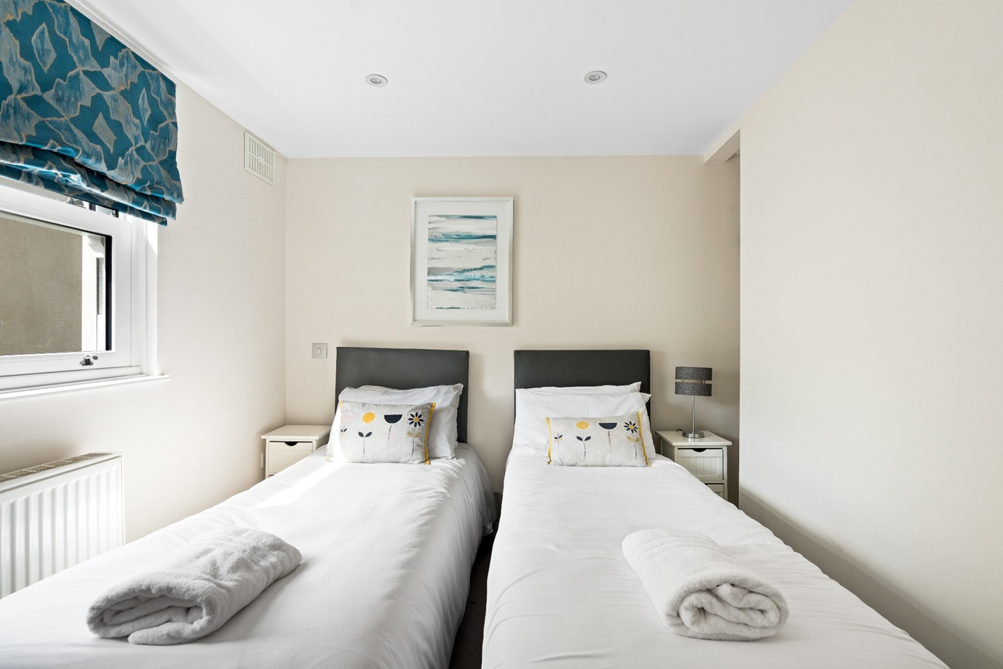 Additional image 13 of 3 Bed Terraced House, Ditchling Road, BN1, N1 7GU