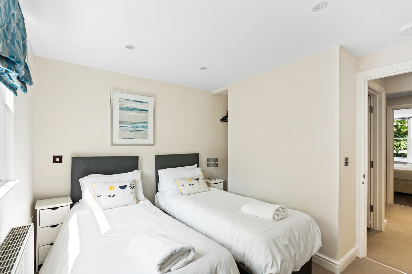 Additional image 14 of 3 Bed Terraced House, Ditchling Road, BN1, N1 7GU