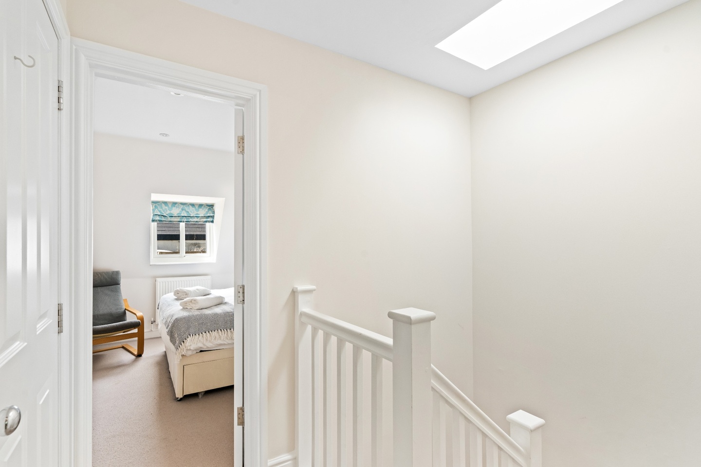 Additional image 15 of 3 Bed Terraced House, Ditchling Road, BN1, N1 7GU