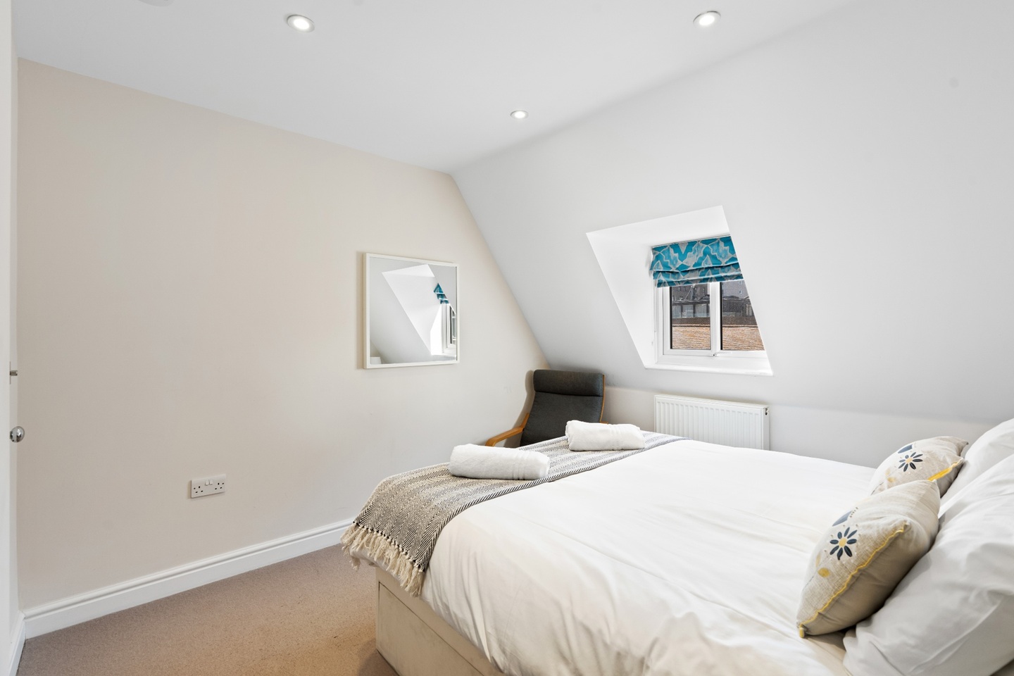 Additional image 16 of 3 Bed Terraced House, Ditchling Road, BN1, N1 7GU