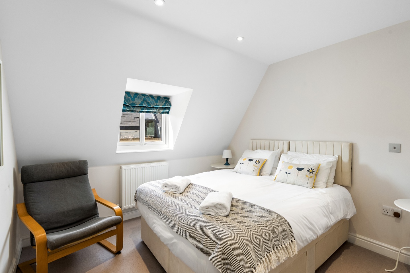 Additional image 17 of 3 Bed Terraced House, Ditchling Road, BN1, N1 7GU