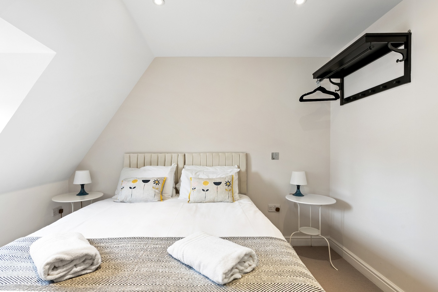 Additional image 18 of 3 Bed Terraced House, Ditchling Road, BN1, N1 7GU