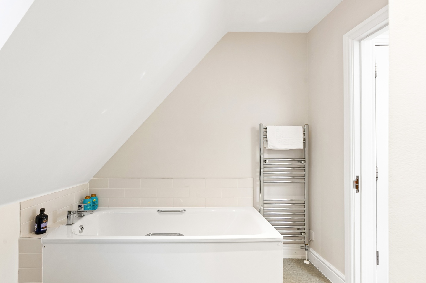 Additional image 19 of 3 Bed Terraced House, Ditchling Road, BN1, N1 7GU