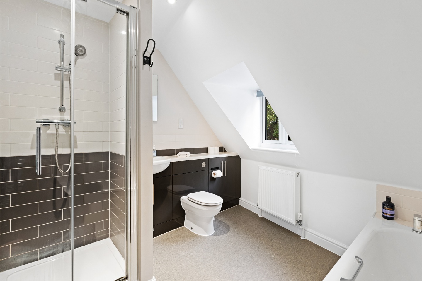 Additional image 20 of 3 Bed Terraced House, Ditchling Road, BN1, N1 7GU