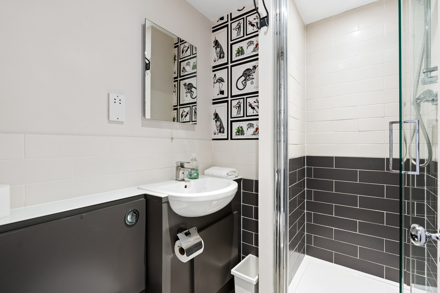 Additional image 22 of 3 Bed Terraced House, Ditchling Road, BN1, N1 7GU