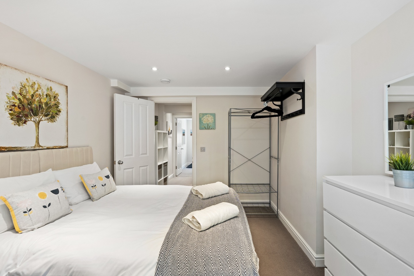 Additional image 23 of 3 Bed Terraced House, Ditchling Road, BN1, N1 7GU