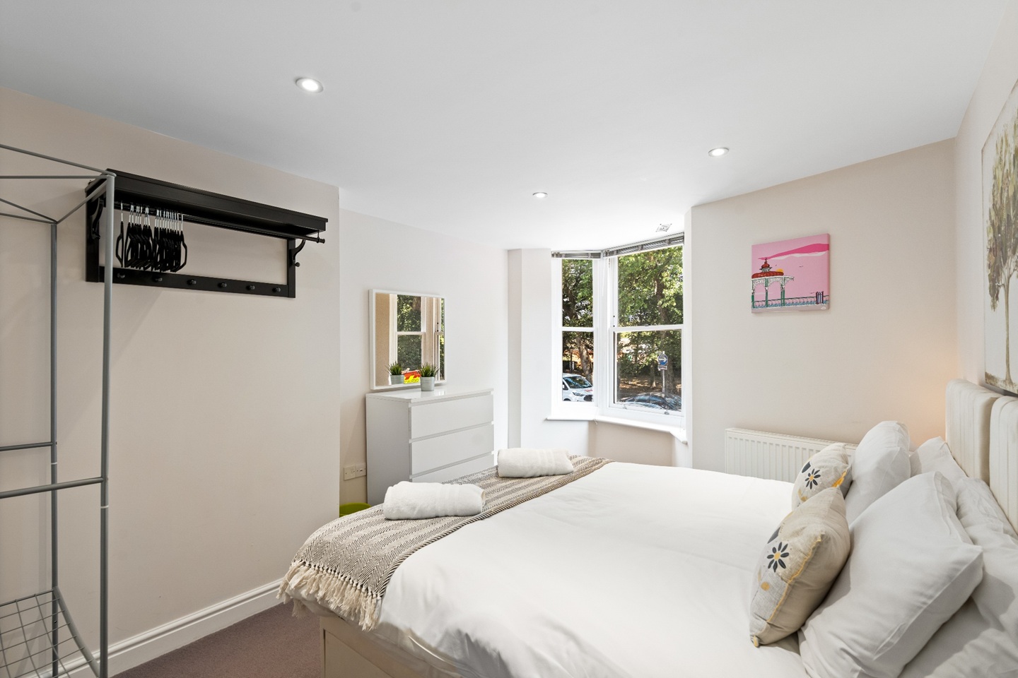 Additional image 24 of 3 Bed Terraced House, Ditchling Road, BN1, N1 7GU