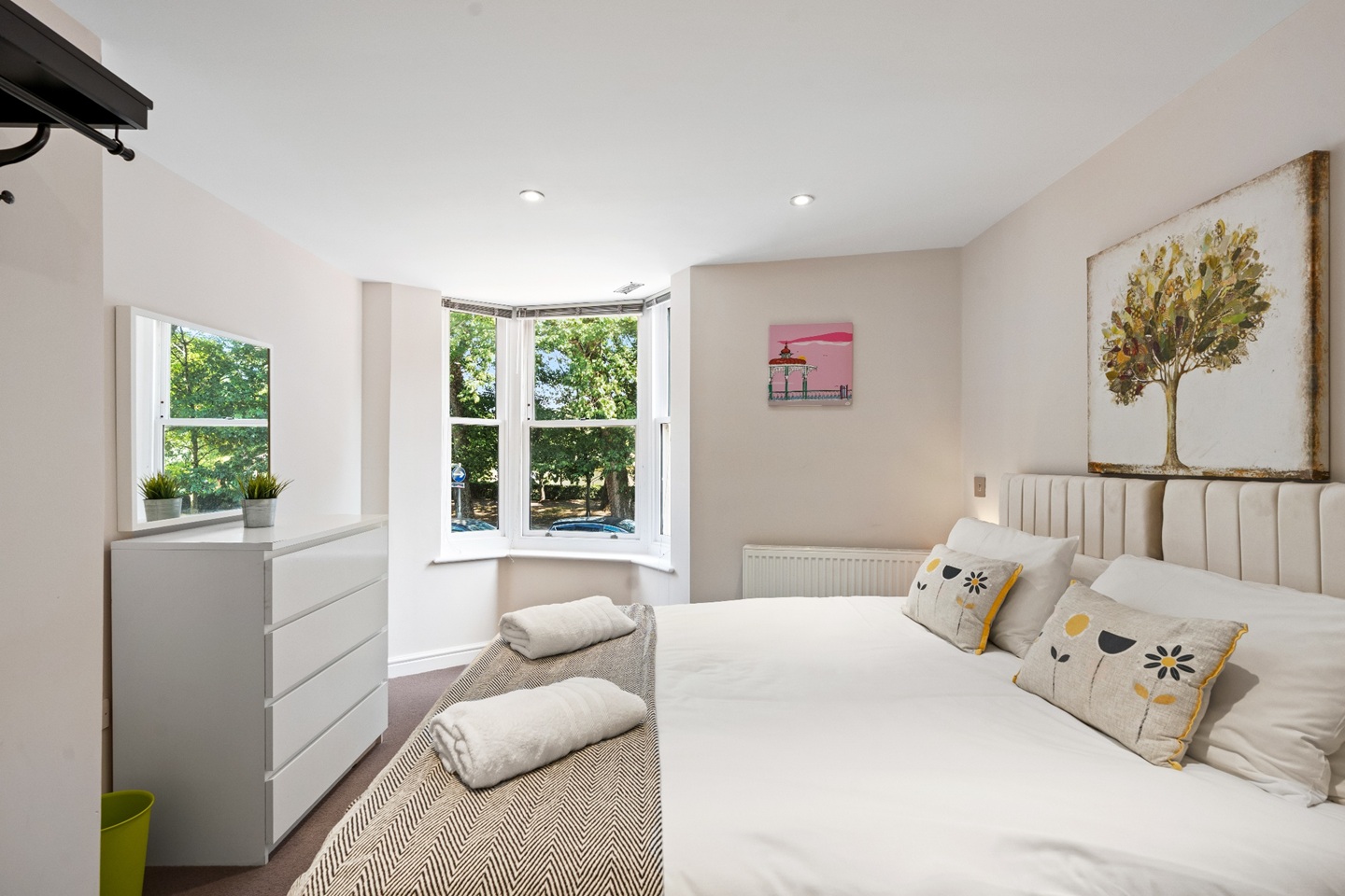 Additional image 25 of 3 Bed Terraced House, Ditchling Road, BN1, N1 7GU