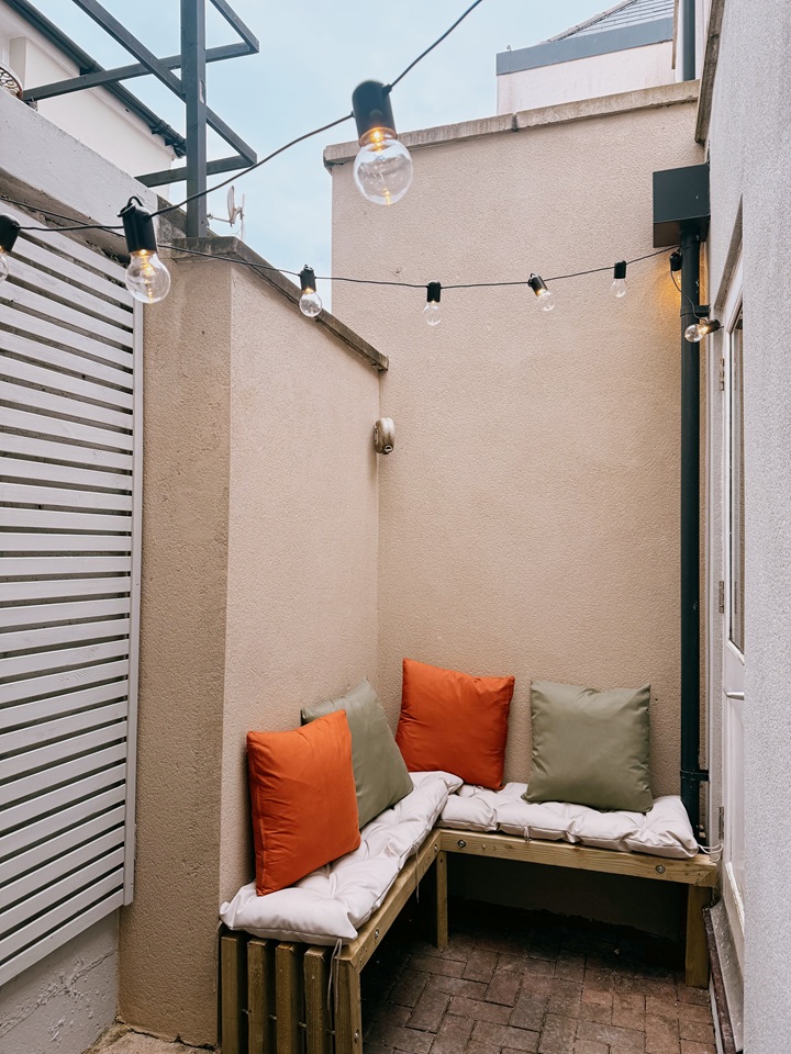 Additional image 28 of 3 Bed Terraced House, Ditchling Road, BN1, N1 7GU