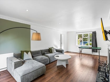 5 Bed Detached House, Offington Lane, BN14