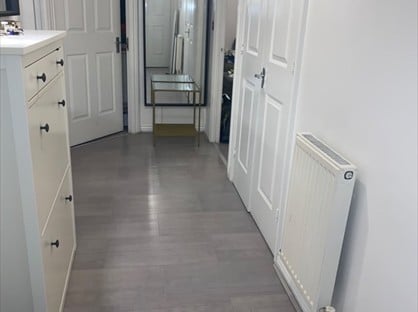 2 Bed Flat, Chafford Hundred, RM16