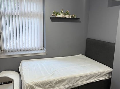 Room in a Shared House, Bankfield Road, HD1