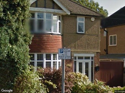 5 Bed Semi-Detached House, Orchard Drive, WD17