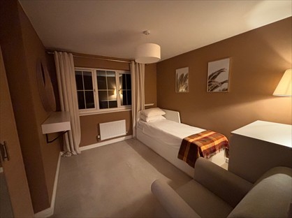 Room in a Shared House, Violet Drive, PE15