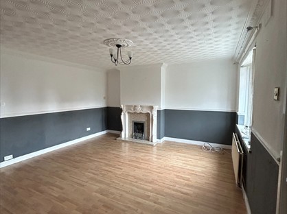 2 Bed Semi-Detached House, Fairfield, DH8