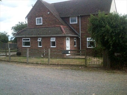 2 Bed Detached House, Boreham, CM3