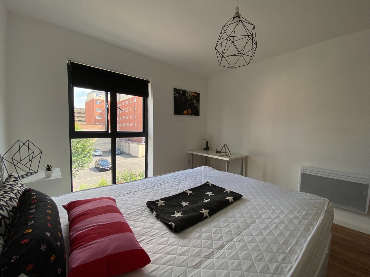 Additional image 5 of 1 Bed Flat, Bedford Street South, LE1, N1 7GU