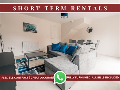 3 Bed Semi-Detached House, Crown St, B66