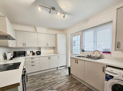 Room in a Shared House, Stanley Terrace, SA1